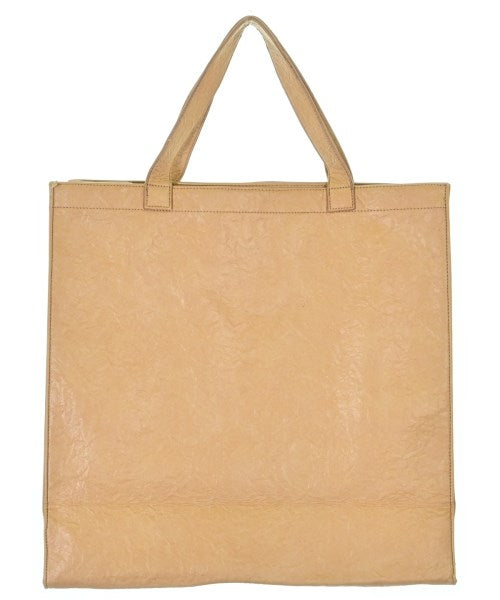 SKIN กระเป๋าถือขนาดใหญ่