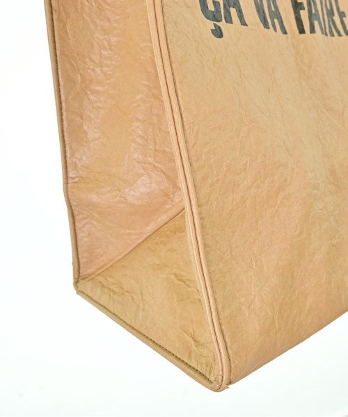 SKIN กระเป๋าถือขนาดใหญ่