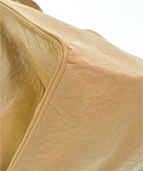 SKIN กระเป๋าถือขนาดใหญ่