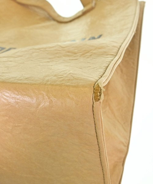 SKIN กระเป๋าถือขนาดใหญ่