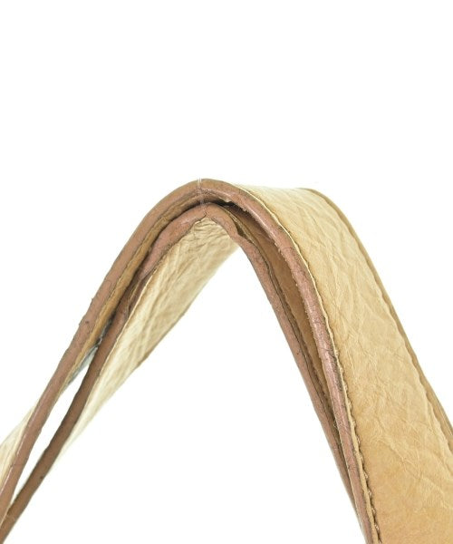 SKIN กระเป๋าถือขนาดใหญ่