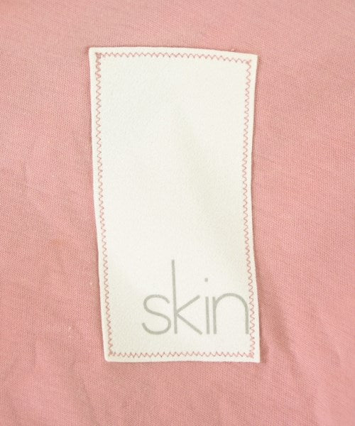 SKIN เสื้อคาร์ดิแกน