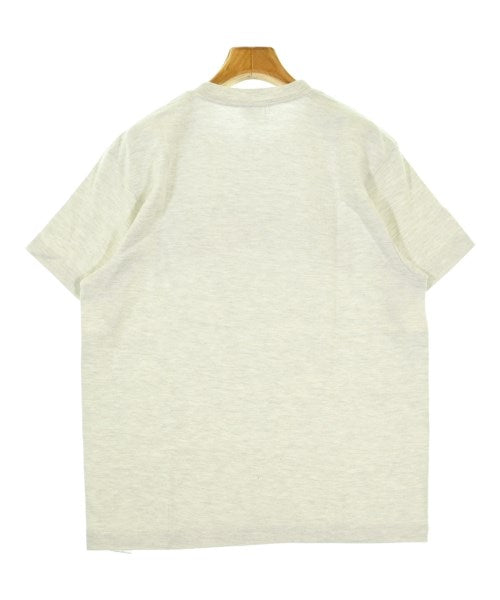 SKIN เสื้อยืด/เสื้อท็อปส์
