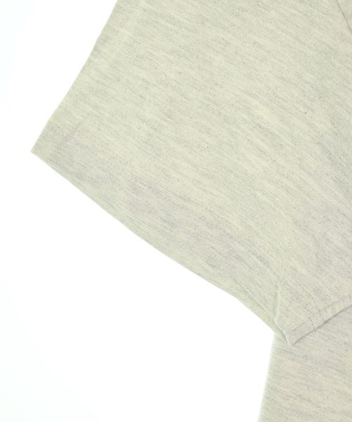 SKIN เสื้อยืด/เสื้อท็อปส์
