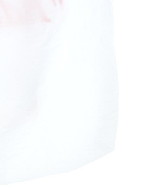 SKIN กระเป๋า อื่น