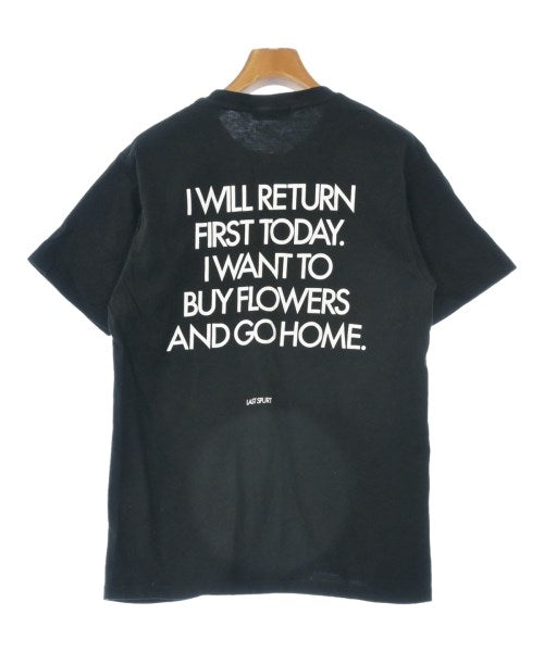 SKIN เสื้อยืด/เสื้อท็อปส์
