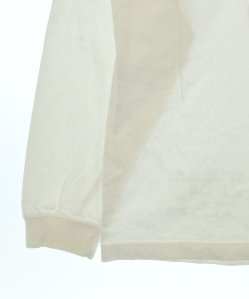 SKIN เสื้อยืด/เสื้อท็อปส์