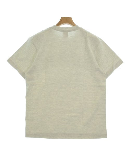 SKIN เสื้อยืด/เสื้อท็อปส์