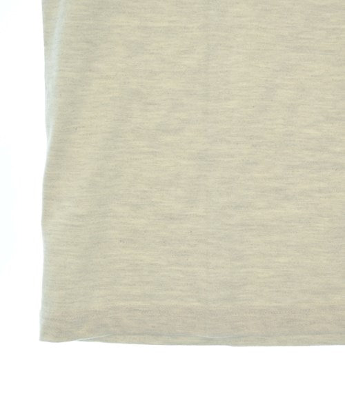 SKIN เสื้อยืด/เสื้อท็อปส์
