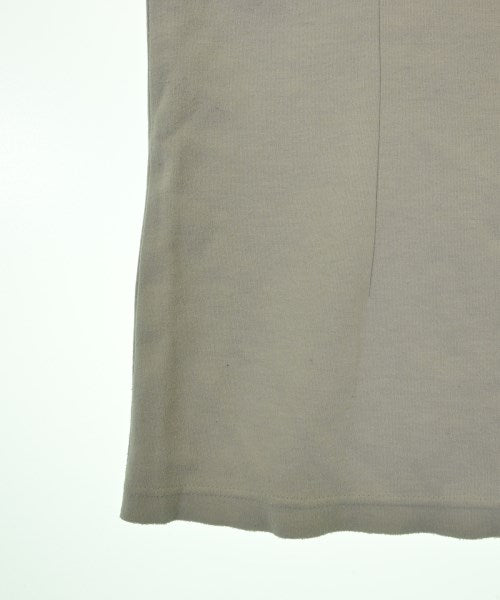 NYUZELESS เสื้อยืด/เสื้อท็อปส์