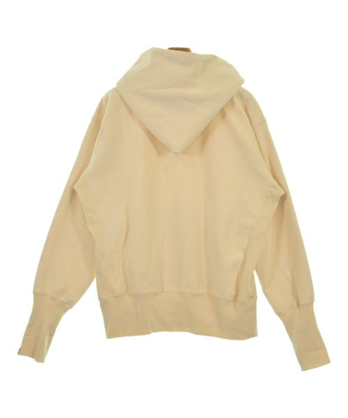 cantate เสื้อฮู้ด