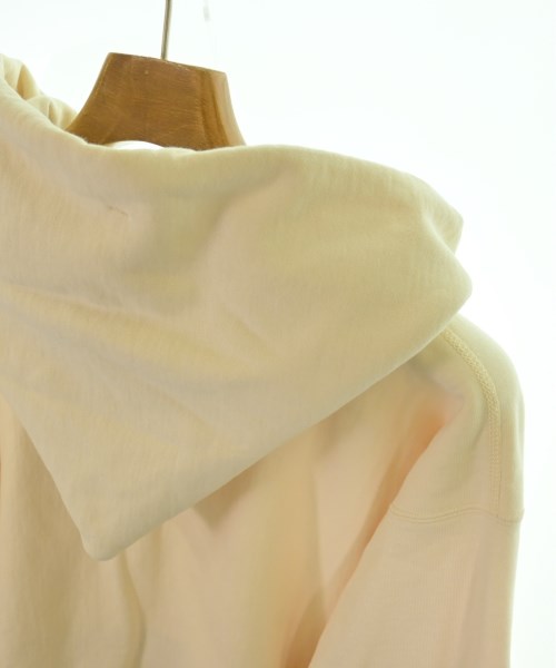cantate เสื้อฮู้ด