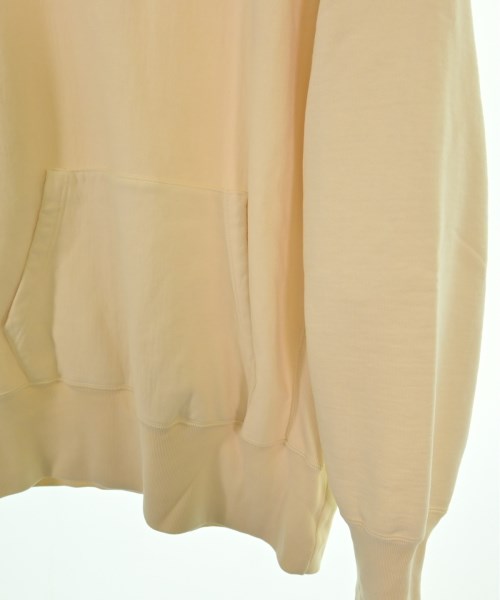 cantate เสื้อฮู้ด