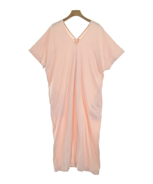 cantate ชุดเดรส