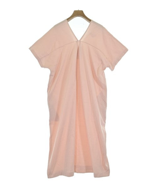 cantate ชุดเดรส