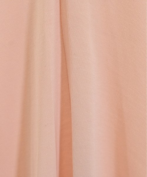 cantate ชุดเดรส