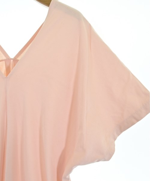 cantate ชุดเดรส