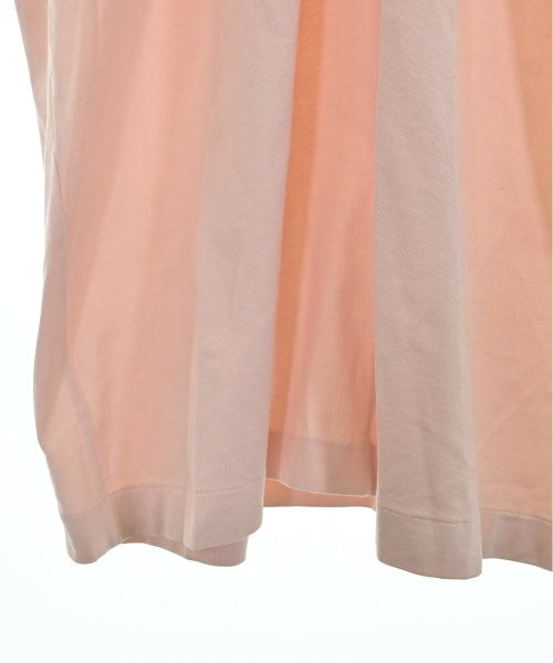 cantate ชุดเดรส