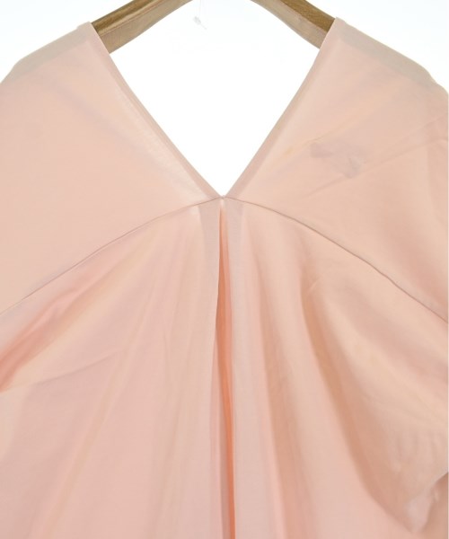 cantate ชุดเดรส