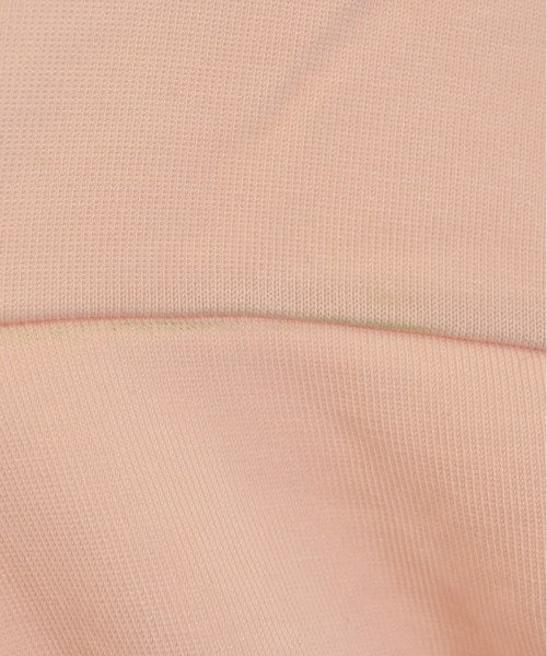 cantate ชุดเดรส