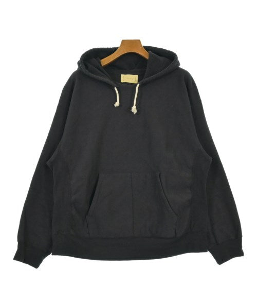 cantate เสื้อฮู้ด