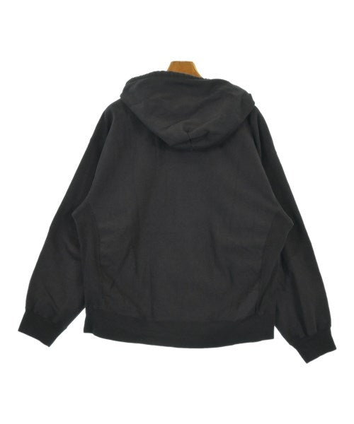 cantate เสื้อฮู้ด