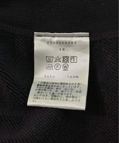 cantate เสื้อฮู้ด