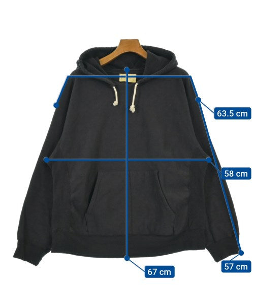 cantate เสื้อฮู้ด