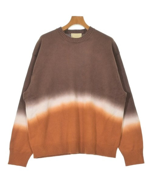 cantate เสื้อกันหนาว