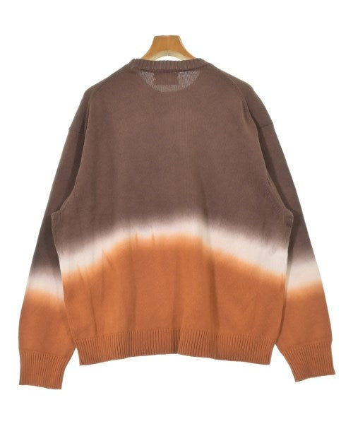 cantate เสื้อกันหนาว