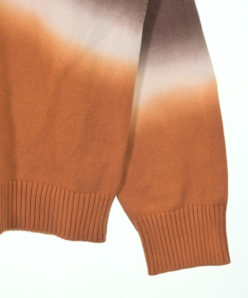 cantate เสื้อกันหนาว