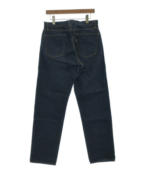 cantate ยีนส์