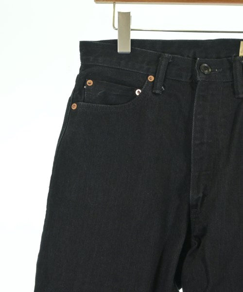 cantate ยีนส์