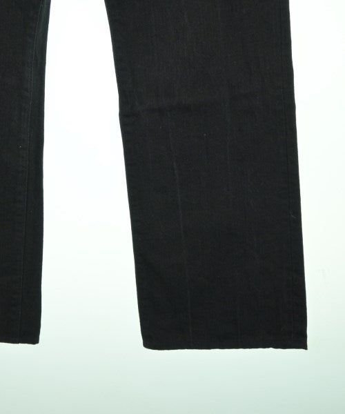 cantate ยีนส์