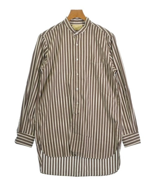 cantate เสื้อลำลอง