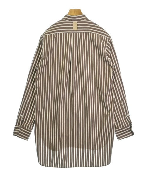 cantate เสื้อลำลอง