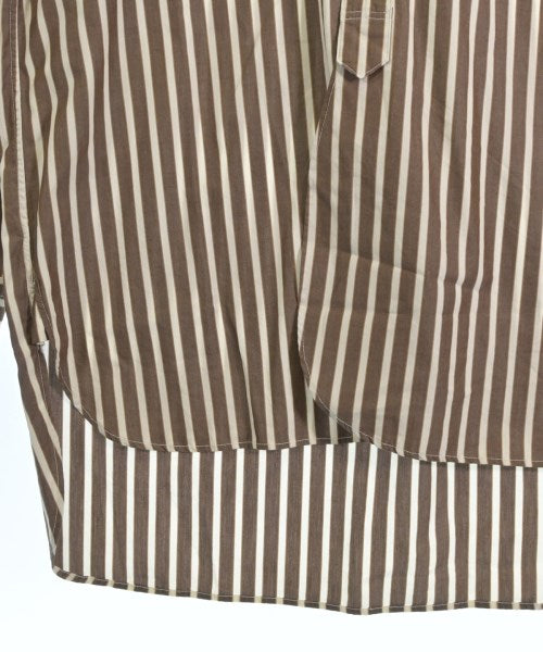 cantate เสื้อลำลอง