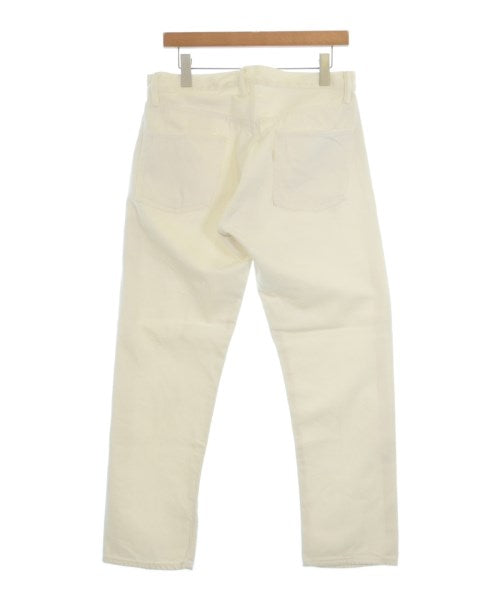 cantate ยีนส์