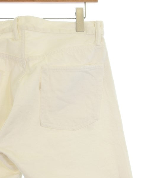 cantate ยีนส์