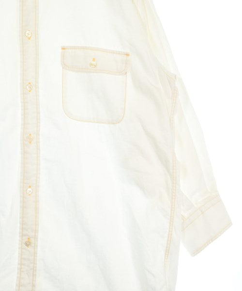 cantate เสื้อลำลอง