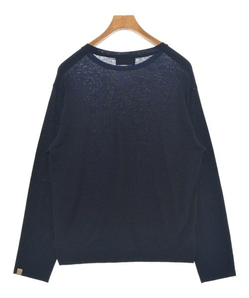 cantate เสื้อกันหนาว