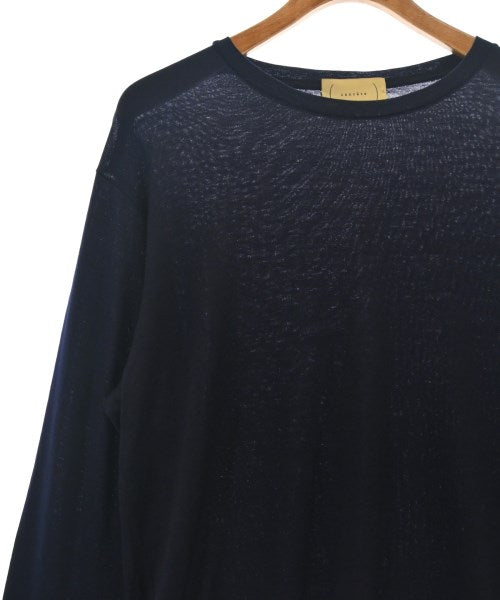cantate เสื้อกันหนาว