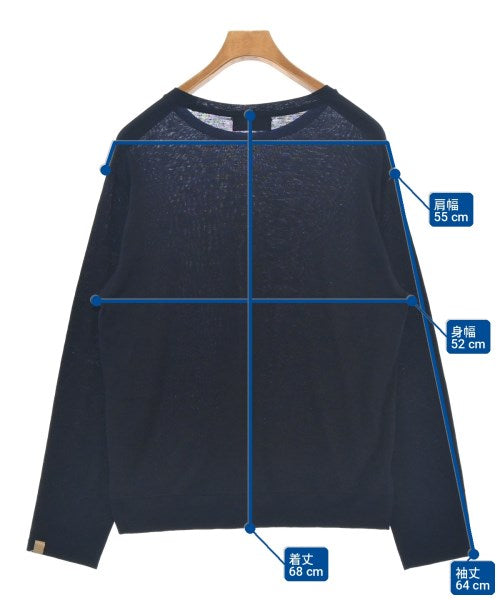 cantate เสื้อกันหนาว