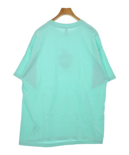 ballaholic เสื้อยืด/เสื้อท็อปส์