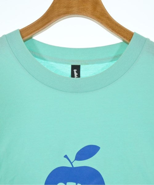 ballaholic เสื้อยืด/เสื้อท็อปส์