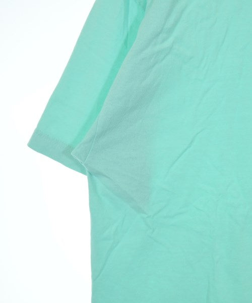 ballaholic เสื้อยืด/เสื้อท็อปส์