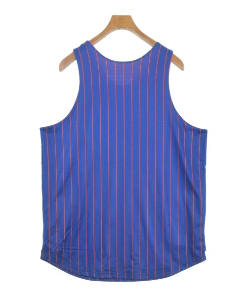 ballaholic เสื้อกล้าม