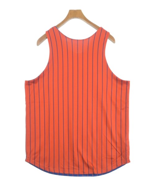 ballaholic เสื้อกล้าม