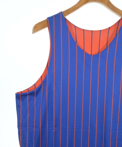 ballaholic เสื้อกล้าม
