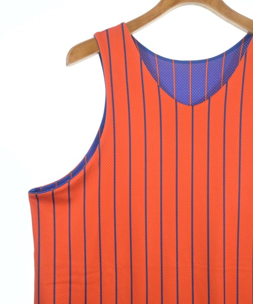 ballaholic เสื้อกล้าม